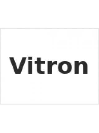 Vitron