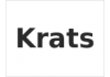 Krats