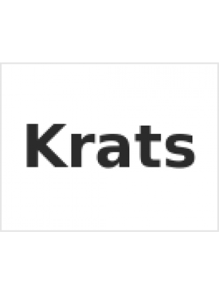 Krats