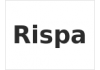 Rispa