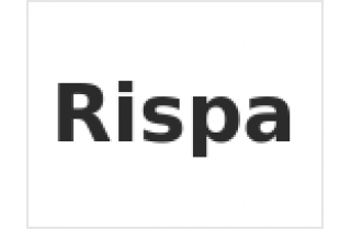 Rispa
