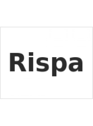 Rispa
