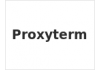 Proxyterm