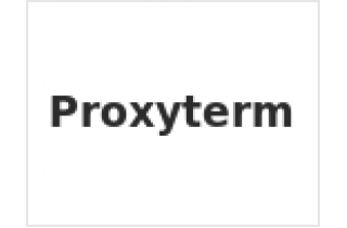 Proxyterm