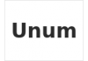 Unum