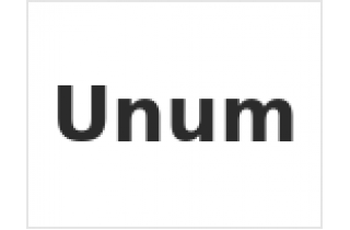 Unum