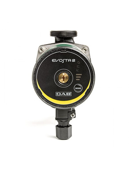 Насос циркуляционный частотный EVOSTA 2 40-70/130 1/2 Насос циркуляционный частотный EVOSTA 2 40-70/130 1/2
