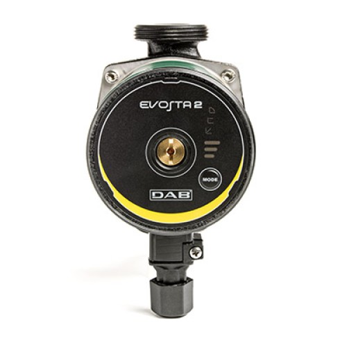 Насос циркуляционный частотный EVOSTA 2 40-70/180X (1 Насос циркуляционный частотный EVOSTA 2 40-70/180X (1