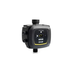 Блок управления ACTIVE DRIVER PLUS M/T  2.2