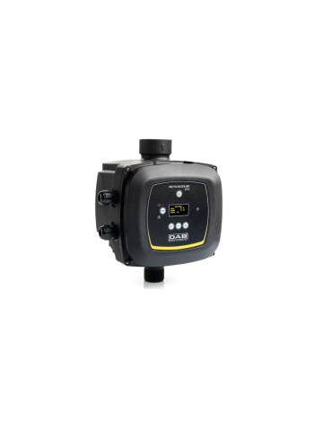 Блок управления насосом частотный ACTIVE DRIVER M/M 1.8/ dual voltage DAB Блок управления насосом частотный ACTIVE DRIVER M/M 1.8/ dual voltage DAB