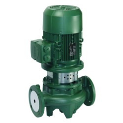 Насос &CM 40-1300 T 230-400/50 IE3(заменен на 60215243) Насос &CM 40-1300 T 230-400/50 IE3(заменен на 60215243)