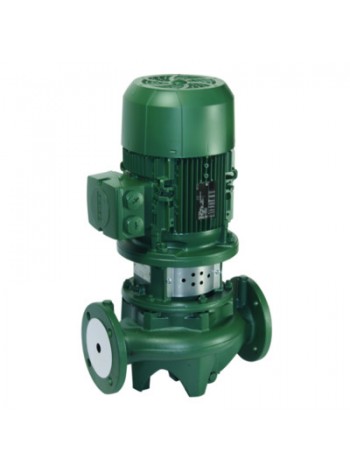 Насос &CM 40-440 T 230/400/50 IP55 IE3(заменен на 60213569)