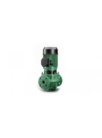 Насос CP2 50- 600 T 230/400/50 IE2