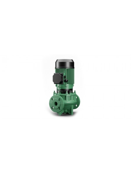 Насос CM2 50-400 T 230/400/50 IE2 Насос CM2 50-400 T 230/400/50 IE2