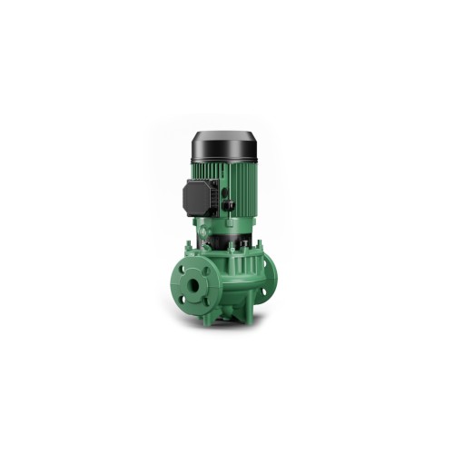 Насос CM2 50-1300 T 230/400/50 IE3 Насос CM2 50-1300 T 230/400/50 IE3