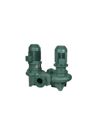 Насос DCM-G 65-420/A/BAQE/0,25 Насос DCM-G 65-420/A/BAQE/0,25