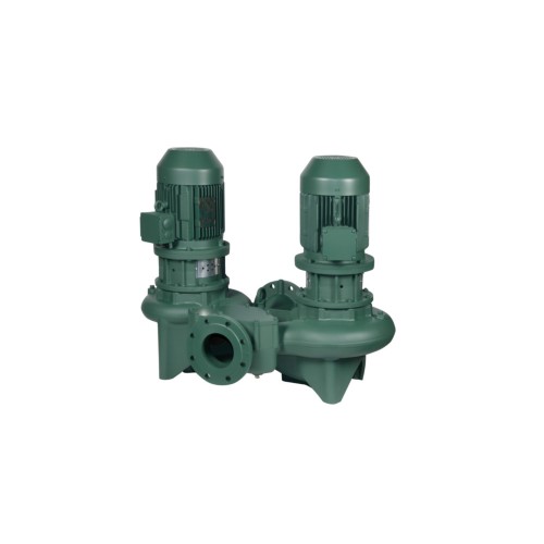Насос DCM-G 80-650/A/BAQE/0,75-IE3 Насос DCM-G 80-650/A/BAQE/0,75-IE3