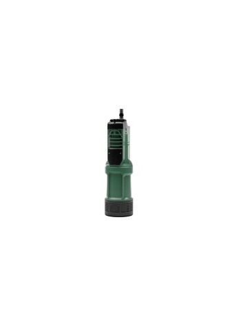 Насос DIVERTRON X 650 V230/50 GAS 15m SCHUKO Насос DIVERTRON X 650 V230/50 GAS 15m SCHUKO