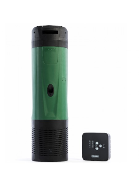 Насос DTRON3 35/120 230V/50Hz Насос DTRON3 35/120 230V/50Hz