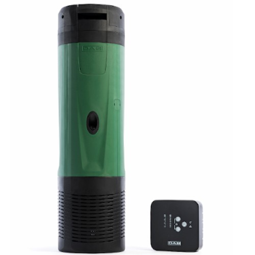 Насос DTRON3 X 35/120 230V/50Hz Насос DTRON3 X 35/120 230V/50Hz