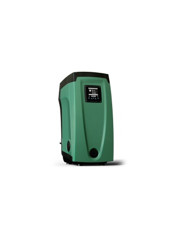 Установка повышения давления KIT 3 E.SYBOX + 3 E.SYTWIN Установка повышения давления KIT 3 E.SYBOX + 3 E.SYTWIN