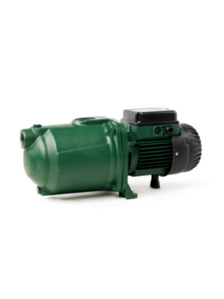 Насос Euro Inox 40/50 Control-D 1x230 50 IE2 Schuko Насос Euro Inox 40/50 Control-D 1x230 50 IE2 Schuko