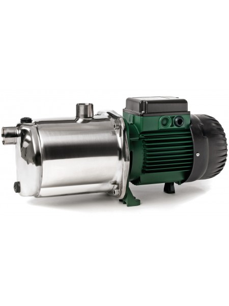 Насос EUROINOX 40/50 M-P Насос EUROINOX 40/50 M-P