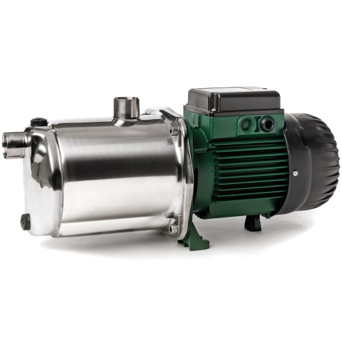 Насосная станция повышения давления 2 EUROINOX 40/80 T IE3 DAB Насосная станция повышения давления 2 EUROINOX 40/80 T IE3 DAB