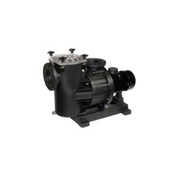 Насос EUROPRO 1000 T