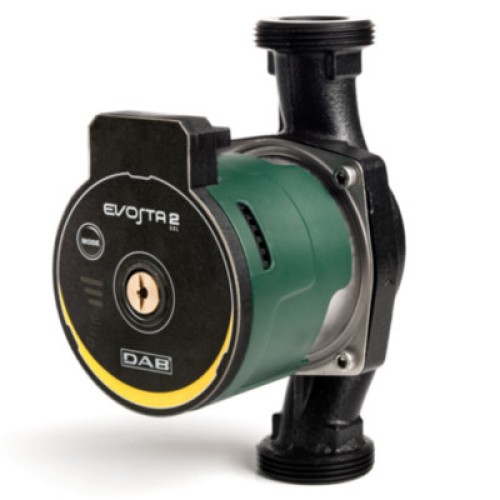 Насос EVOSTA2 20-105/180 SOL (1 Насос EVOSTA2 20-105/180 SOL (1
