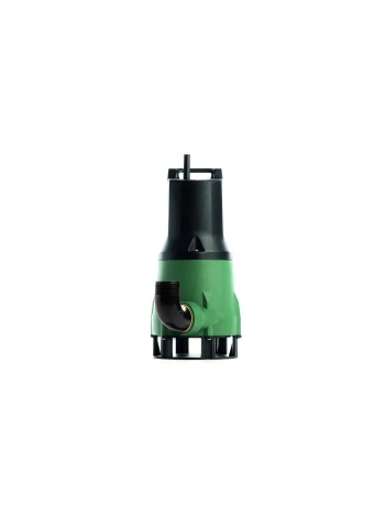 Насос FEKA 600 MNA Насос FEKA 600 MNA