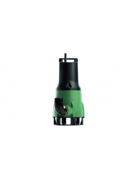 Насос FEKA 600 MNA Насос FEKA 600 MNA
