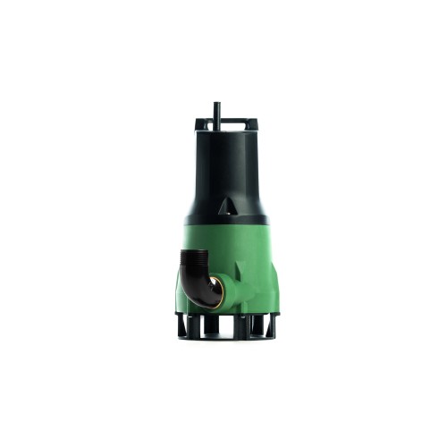 Насос FEKA 600 MNA Насос FEKA 600 MNA