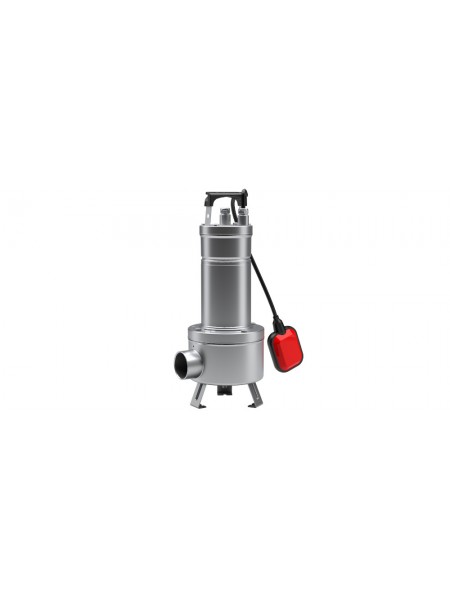 Насос &FEKA VS 550 A GAS 1x220-240 50 Schuko(заменен на 60219347H) Насос &FEKA VS 550 A GAS 1x220-240 50 Schuko(заменен на 60219347H)