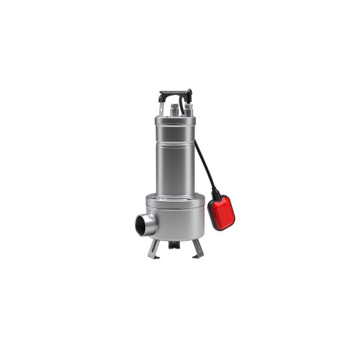 Насос Feka VS 1100 A GAS 1x230 50 Schuko Насос Feka VS 1100 A GAS 1x230 50 Schuko