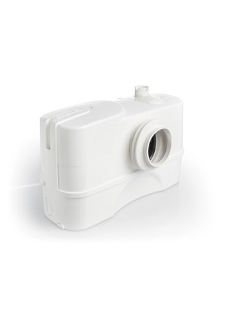 Насос GENIX WL 130 V230/50 Насос GENIX WL 130 V230/50