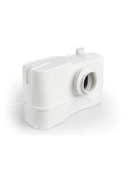 Насосная канализационная станция GENIX COMFORT 130 V230/50 SCHUKO DAB Насосная канализационная станция GENIX COMFORT 130 V230/50 SCHUKO DAB