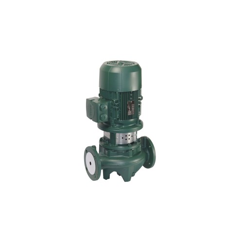 Насос CP-G 100-6300/A/BAQE/45-IE3 Насос CP-G 100-6300/A/BAQE/45-IE3