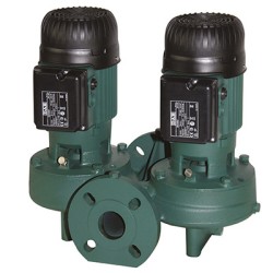 Насос DKLM 40-300/BQQE/0,2 1x230 50 Насос DKLM 40-300/BQQE/0,2 1x230 50