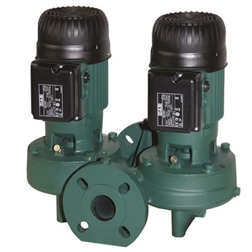 Насос DKLP 40-900/BQQE/0,7 1x230 50 IE2 Насос DKLP 40-900/BQQE/0,7 1x230 50 IE2