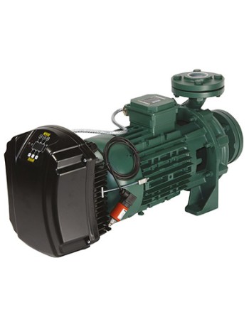 Насос KE 35/40 M MCE11/P Насос KE 35/40 M MCE11/P