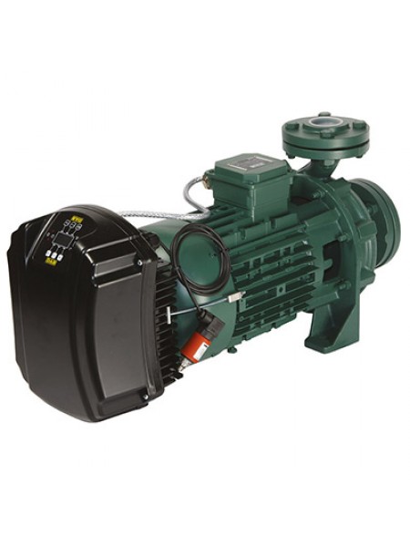 Насос KE 35/40 M MCE11/P Насос KE 35/40 M MCE11/P