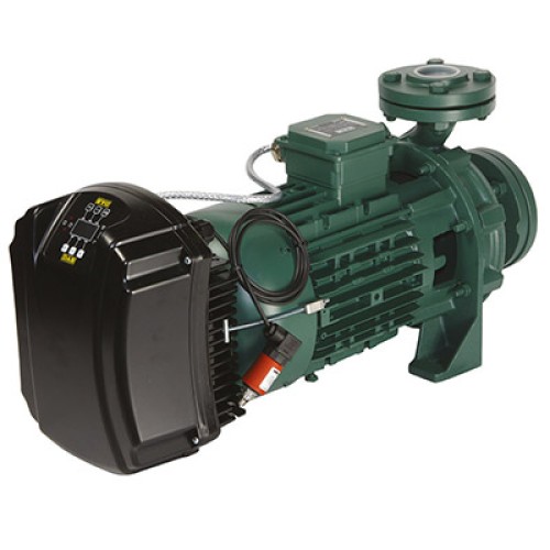 Насос KE 36/200 T MCE30/P Насос KE 36/200 T MCE30/P