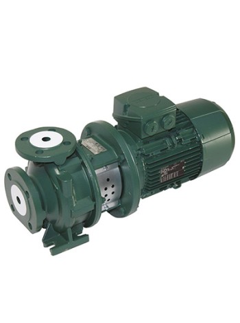 Насос консольно-моноблочный NKP-G 32-200/210/A/BAQE/7.5/2 - IE3 DAB