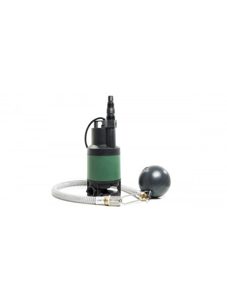 Насос NOVA UP 300 MNA Насос NOVA UP 300 MNA