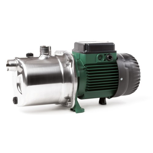 Насос JETINOX 102 T Насос JETINOX 102 T
