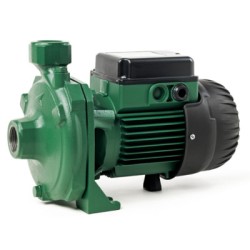 Насос DAB K 25/1200 T