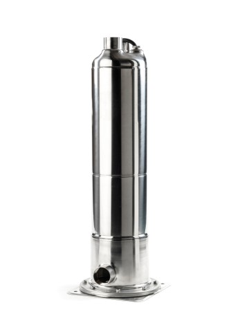 Насос PULSAR DRY 30/50 M-NA Насос PULSAR DRY 30/50 M-NA