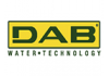 DAB