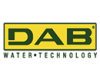 DAB